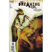 Dreaming---57