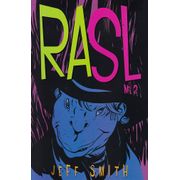 Rasl---2