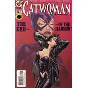 Catwoman---Volume-2---92