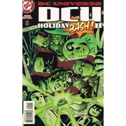DC-Universe---Holiday-Bash---2