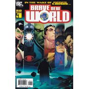 DCU---Brave-New-World---1