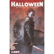 Halloween---30-years-of-Terror---1