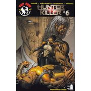 Hunter-Killer---5