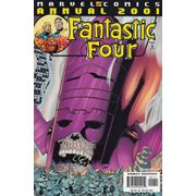 Fantastic-Four---Volume-3---Annual---2001