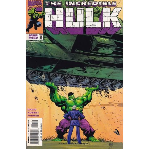 Incredible-Hulk---Volume-1---462