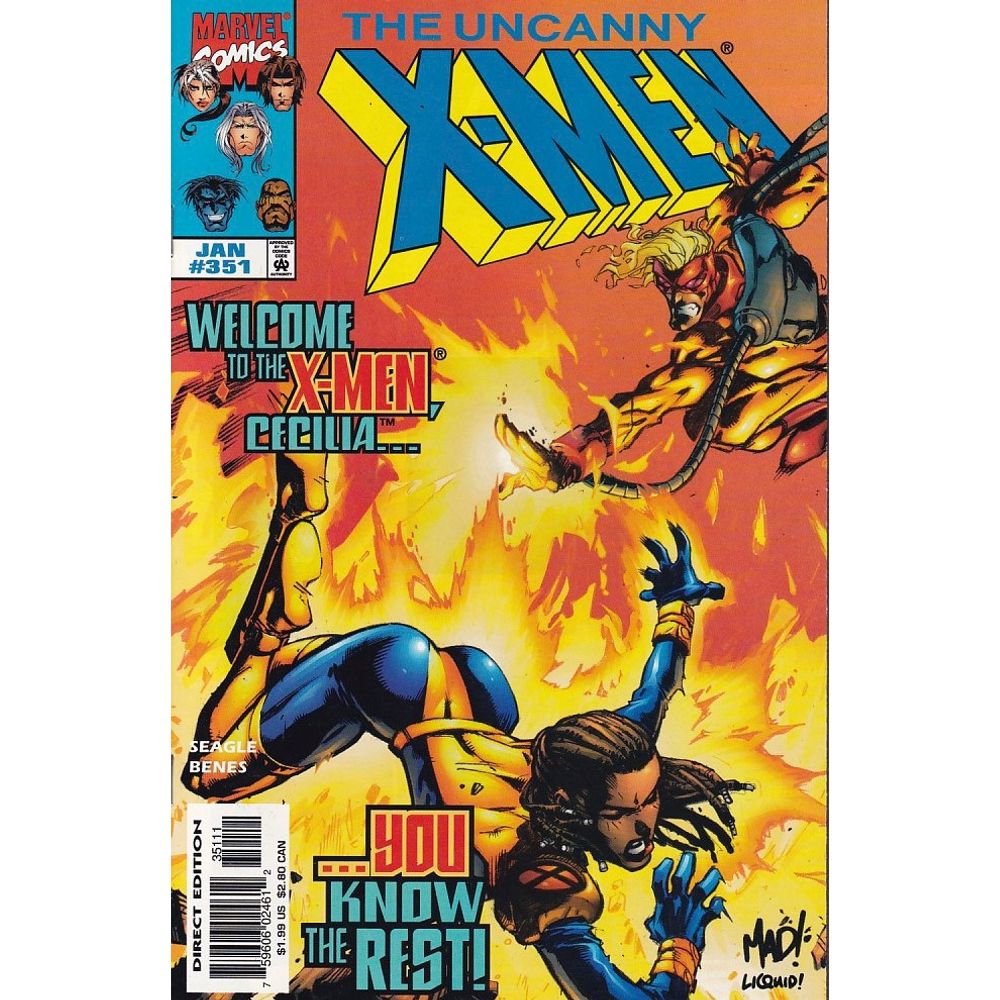 x men vol 1 hickman x men vol 1 hickman