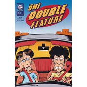 Oni-Double-Feature---09
