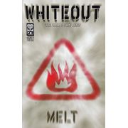 Whiteout---Melt---1