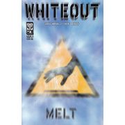 Whiteout---Melt---3
