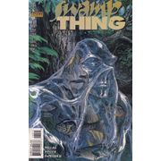 Swamp-Thing---Volume-2---160