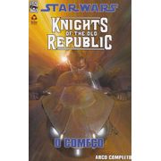 Star-Wars---Knights-of-The-Republic---Edicao-Encadernada