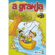 Granja-Kids---A-Turma-do-Dadico---08