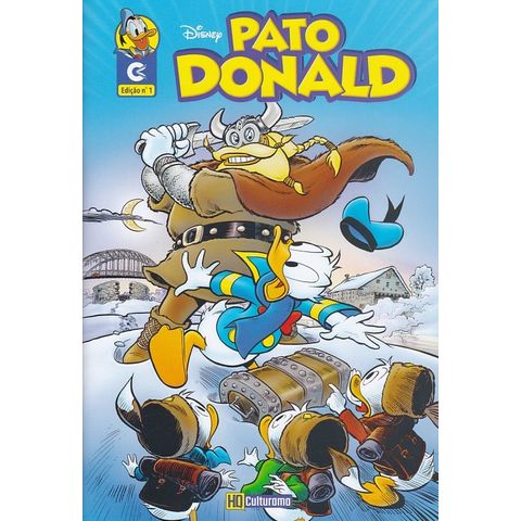 Pato-Donald---001