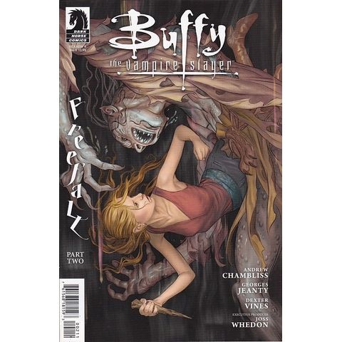 Buffy-the-Vampire-Slayer---Volume-9---02