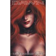 Dawn-10th-Anniversary-Special---1