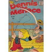 Dennis-the-Menace---42