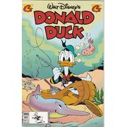 Donald-Duck---293