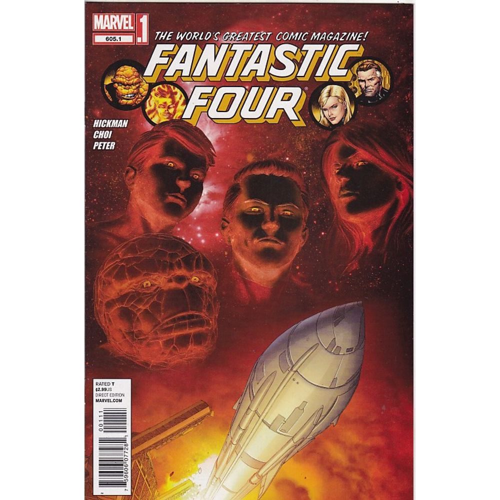 fantastic four 3 movie poster fantastic four 3 movie poster