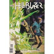 Hellblazer---117