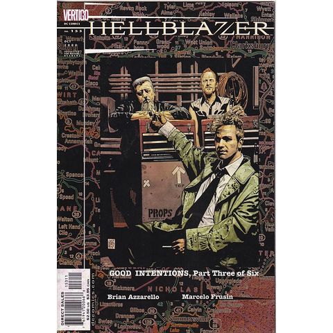 Hellblazer---153