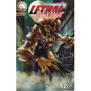 Lethal-Instinct---3