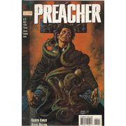 Preacher---32