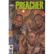 Preacher---39