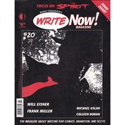 Write-Now---20