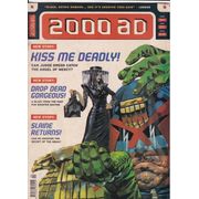 2000-AD-UK---1090