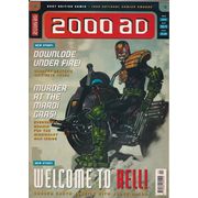 2000-AD-UK---1092