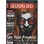 2000-AD-UK---1102