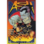 Ash---Fire-and-Crossfire---1