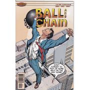 Ball-and-Chain---2