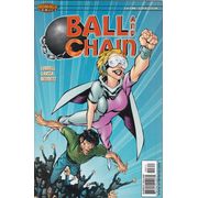 Ball-and-Chain---3