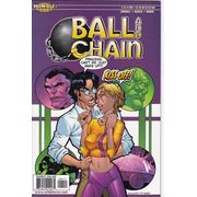Ball-and-Chain---4