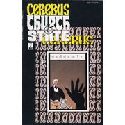 Cerebus-Church-Stare---07