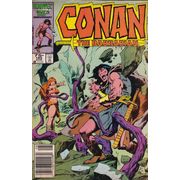 Conan-the-Barbarian---185