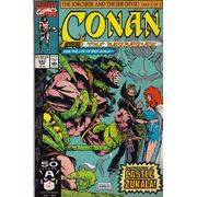 Conan-the-Barbarian---243