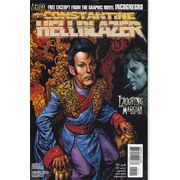 Hellblazer---241
