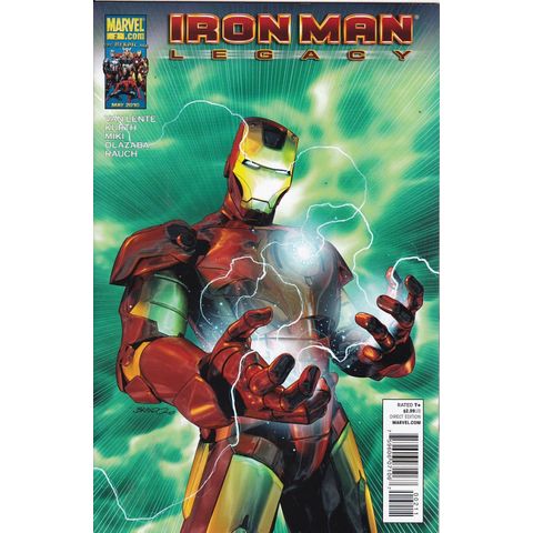 Iron-Man---Legacy---02