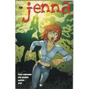 Jenna---2