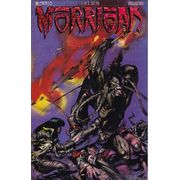 Morrigan---Volume-2---1