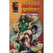 Mortal-Kombat---Battlewave---3