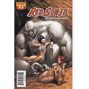 Savage-Red-Sonja---Queen-of-the-Frozen-Wastes---2