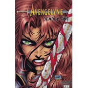 Avengelyne---Deadly-Sins---2