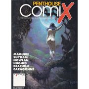 Penthouse-Comix---04