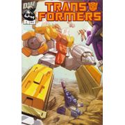 Transformers---Generation-1---1