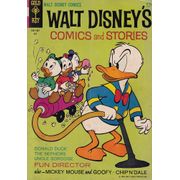 Walt-Disney-s-Comics-and-Stories---Volume-1---298