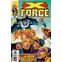 X-Force---Volume-1---084