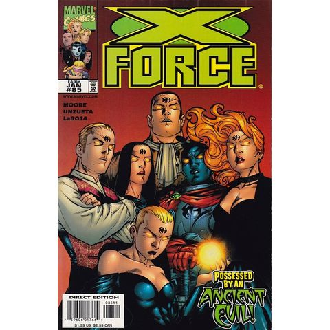X-Force---Volume-1---085